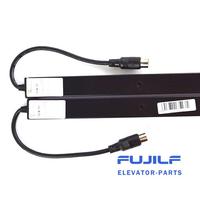 Fujitec Elevator Light Curtain SSGM-94F Door Sensor Elevator Spare Parts