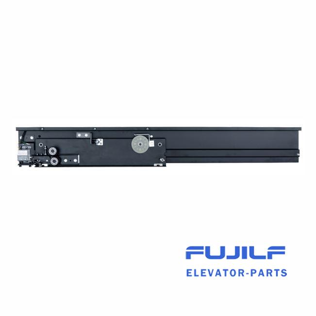 Elevator Landing Door Device TKP161-59 Door Operator Components