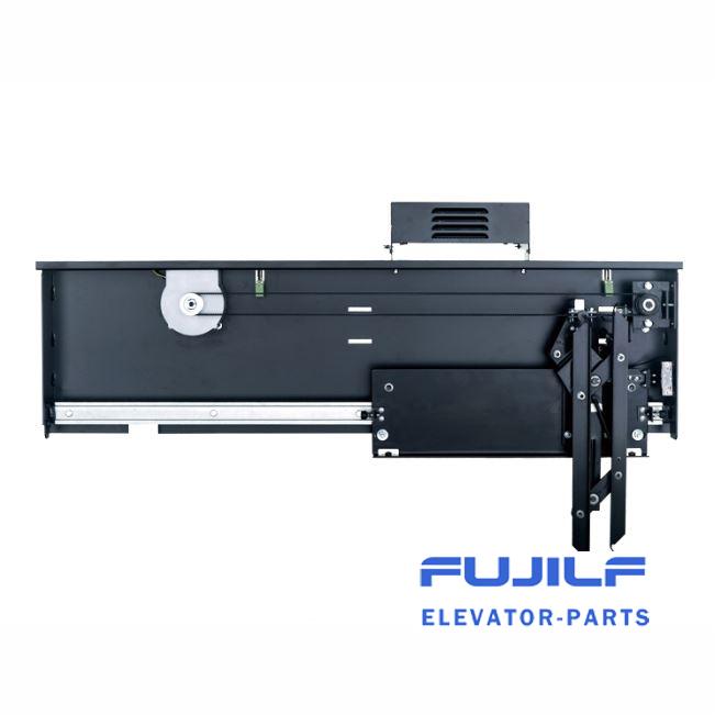 Elevator Side Opening Door Operator THP131-59 Elevator Door Deveice Parts