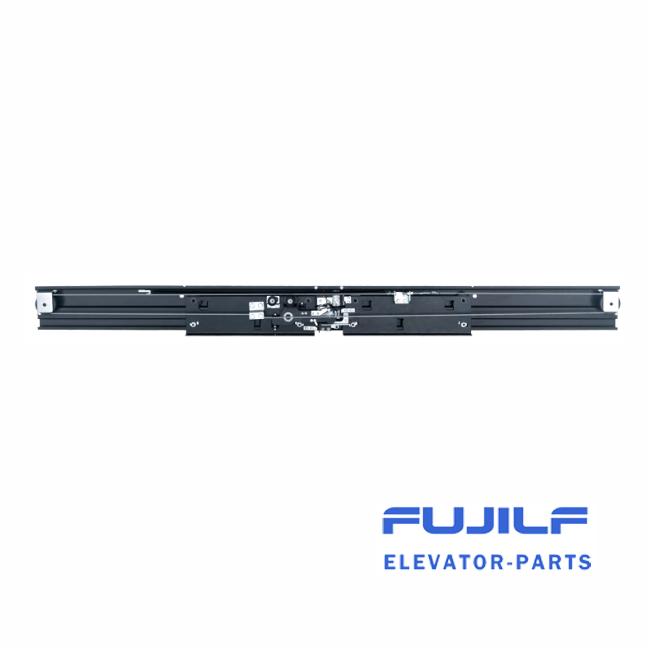 Elevator Landing Door Device TKP161-05G06 Elevator Door Components