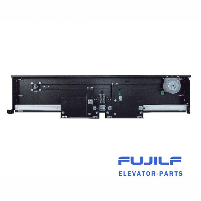 Elevator Center Opening VVVF Door Operator TKP131-H09 CO Door Device