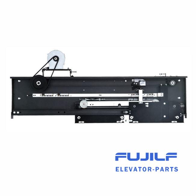 Elevator Side Opening Door Operator THP131-63 Elevator Door Spare Parts