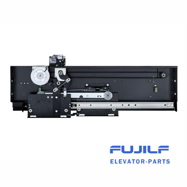 Elevator Side Opening Door Operator THP131-62A High Efficiency Lift Door Operator