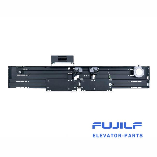 Elevator Center Opening VVVF Door Operator TKP131-A09 CO Door Device Parts