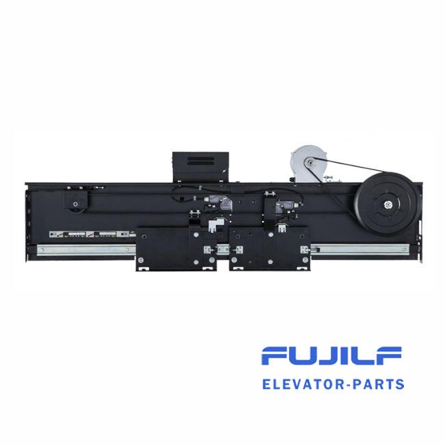 Elevator Center Opening VVVF Door Operator TKP131-06 Elevator Spare Parts