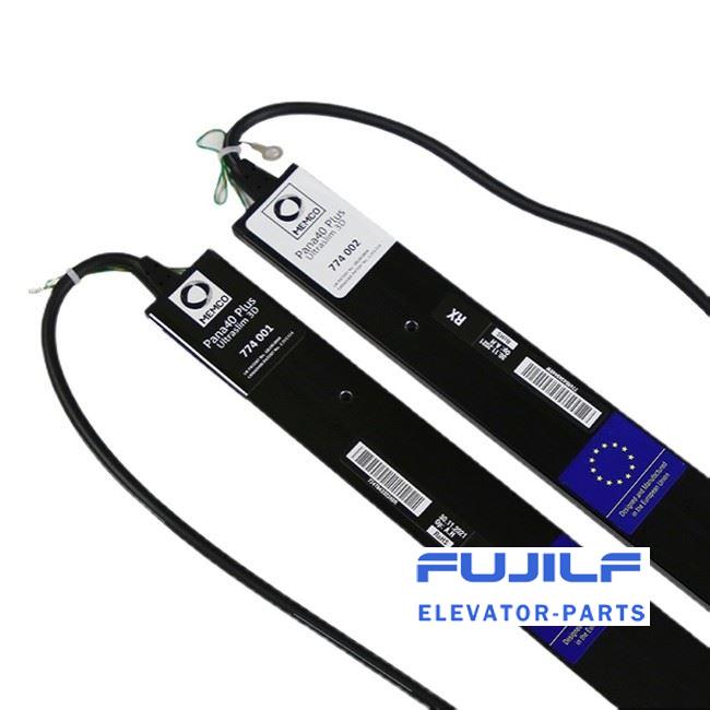 PANA40 774 MECO Elevator 3D Light Curtain Lift Spare Parts