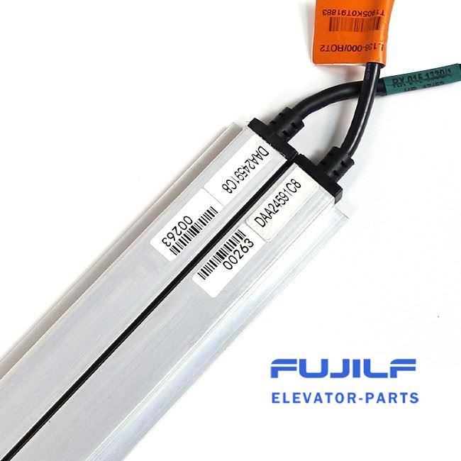 OTIS Elevator Light Curtain DAA24591C8 Lift Components
