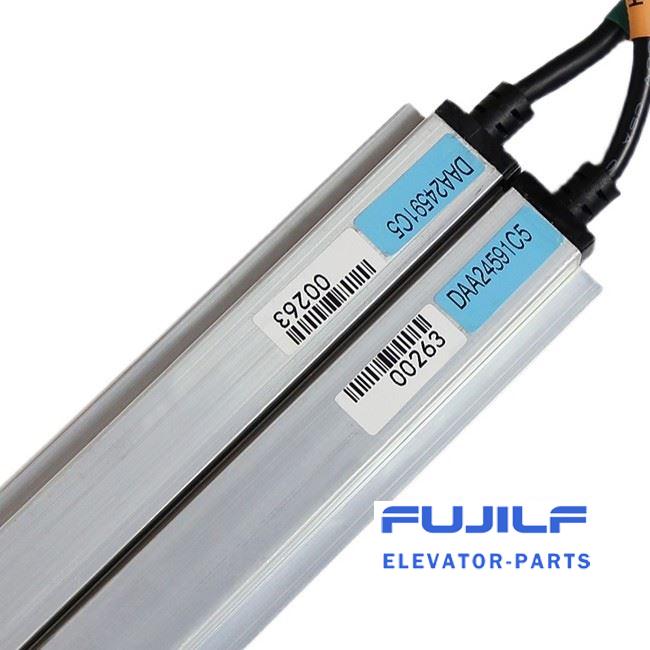 OTIS Elevator Light Curtain DAA24591C5 Lift Spare Parts