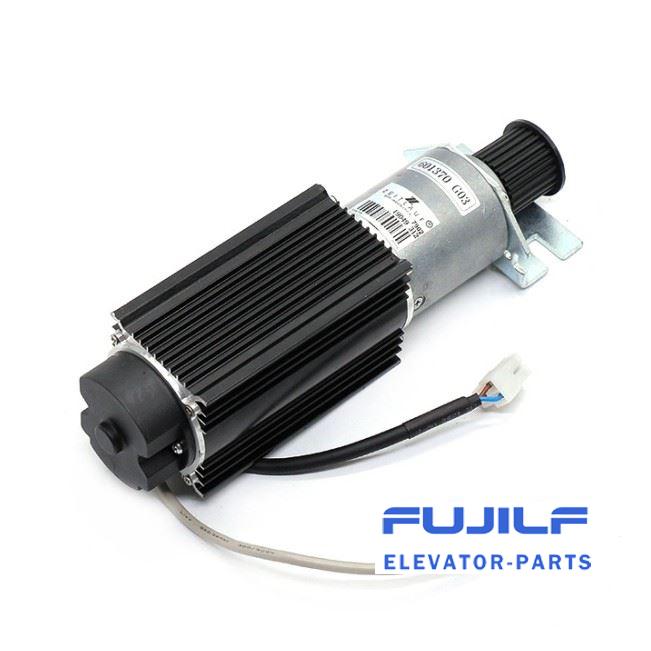 KM601370G03 KONE Elevator Door Motor Lift Door Spare Parts