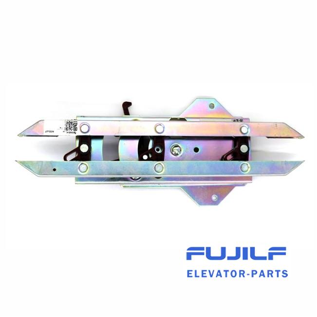 Fermator 3300AP 3600 Elevator Door Vane Lift Spare Parts