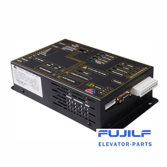 ThyssenKrupp Elevator Door Inverter DS20P2C1-B Door Controller Parts