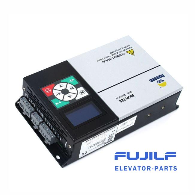 Hpmont Elevator Door Controller MONT20 Door Inverter Lift Spare Parts