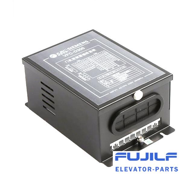 VFC-D300 Shenyang Sanyang Elevator Door Machine Controller Elevator Spare Parts