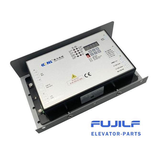 PM-DCU004-01 CANNY Elevator Door Machine Inverter Lift Spare Parts