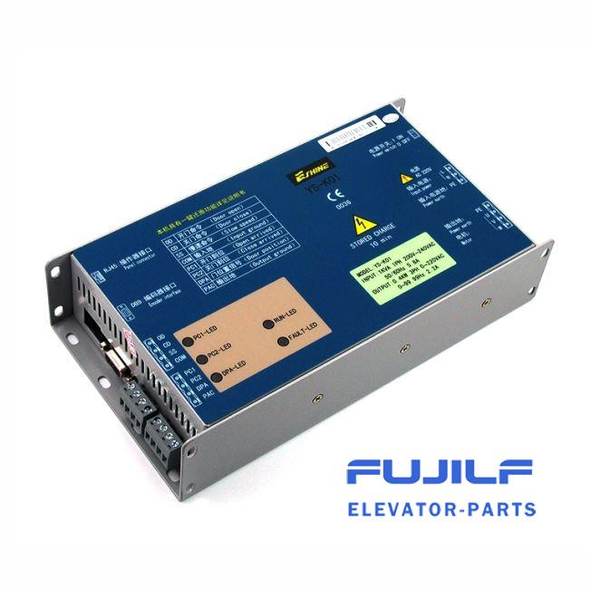 Elevator Door Controller YS-K01 Elevator Spare Parts