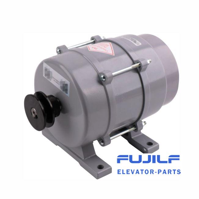 NBSL Elevator Door Motor YVP90-6 Elevator Door Components