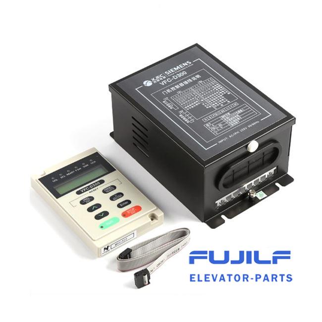 TNB-D300 Shenyang Sanyang Elevator Door Machine Controller Elevator Spare Parts
