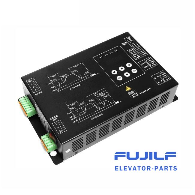 Thyssen Elevator Door Machine Inverter BG101-S20P2S Elevator Spare Parts