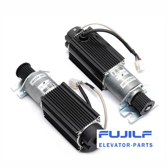 KONE Elevator Door Motor KM601370G04 Lift Door Spare Parts