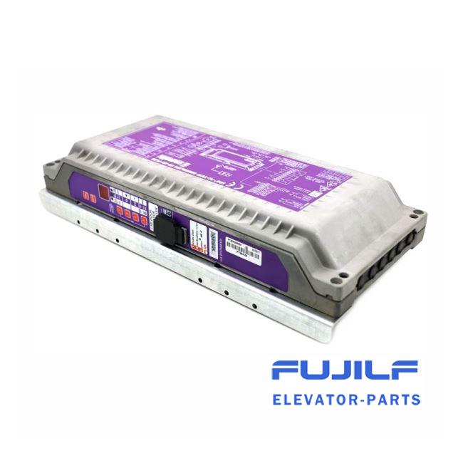 Sematic Elevator Door Machine Inverter SDSAC-VVVF Lift Components