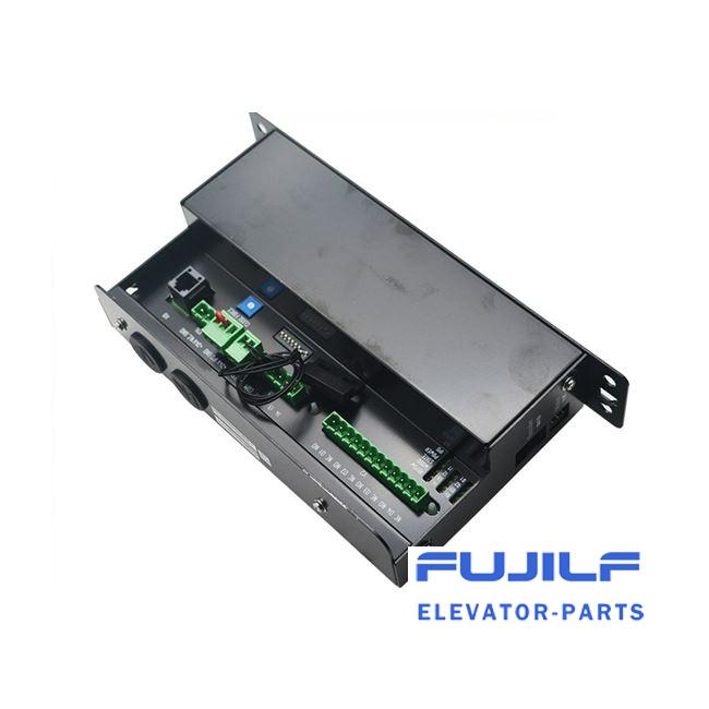 General Elevator Door Machine Controller 57038523 3600/5200 Spare Parts