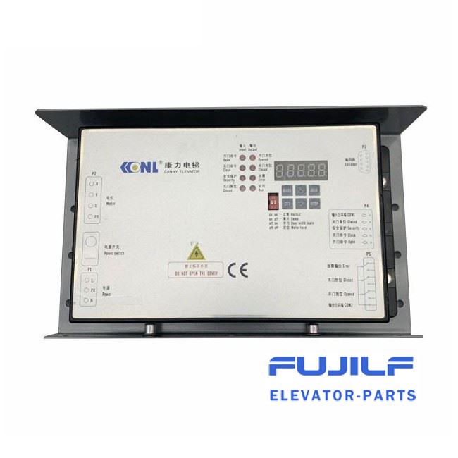 PM-DCU004-02 CANNY Elevator Door Machine Inverter Lift Spare Parts