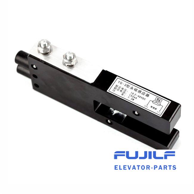 RM-VYA Hitachi Elevator Leveling Sensor Elevator Switch Parts