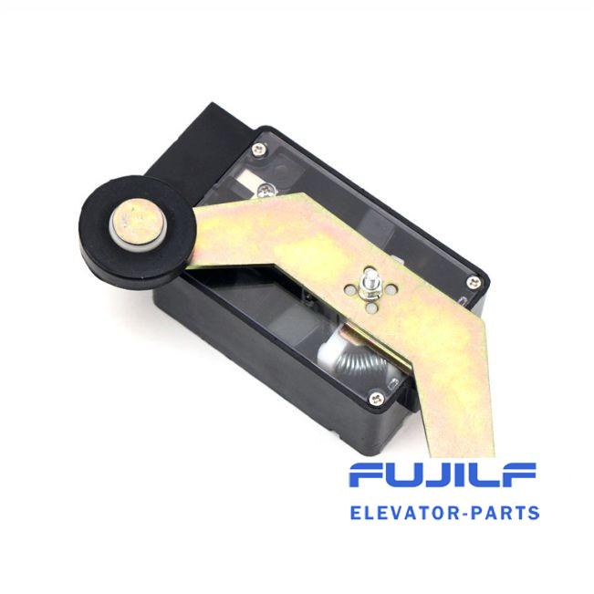 LSE133-RC3 Toshiba Elevator Limit Switch Lift Sensor Components