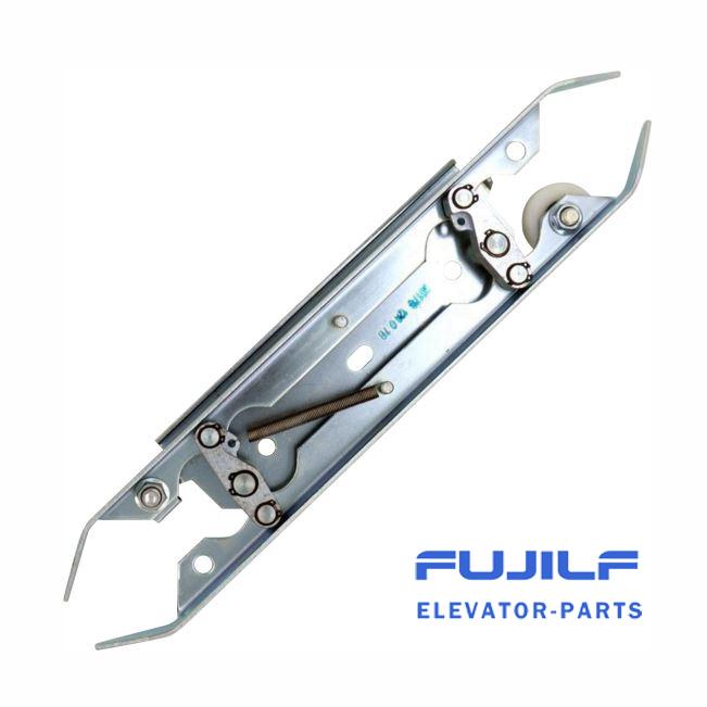 Used Elevator V30 Door Vane Second-hand Elevator Door Components