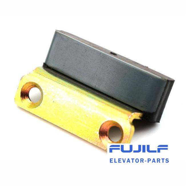 Hitachi Elevator Door Slider Elevator Door Spare Parts