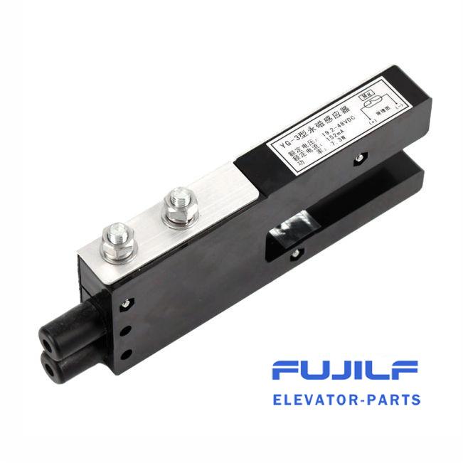 RM-DYA Hitachi Elevator Leveling Sensor Elevator Switch Parts