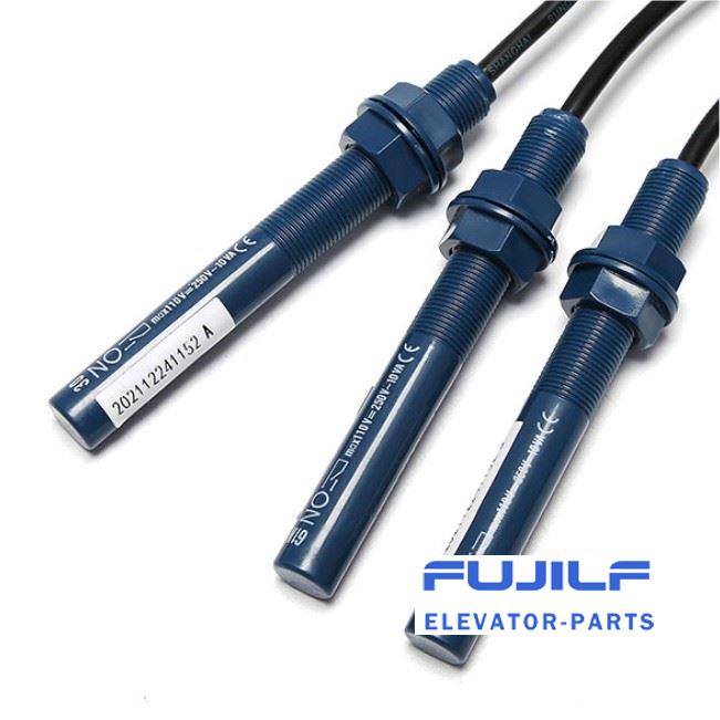 30 Kone Elevator Leveling Sensor Elevator Switch Lift Components