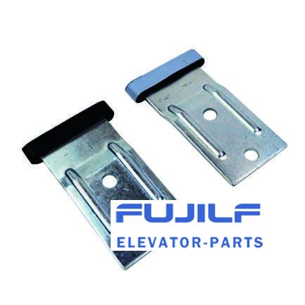 Kone Elevator CN0324 Door Slider WITTUR Door Parts