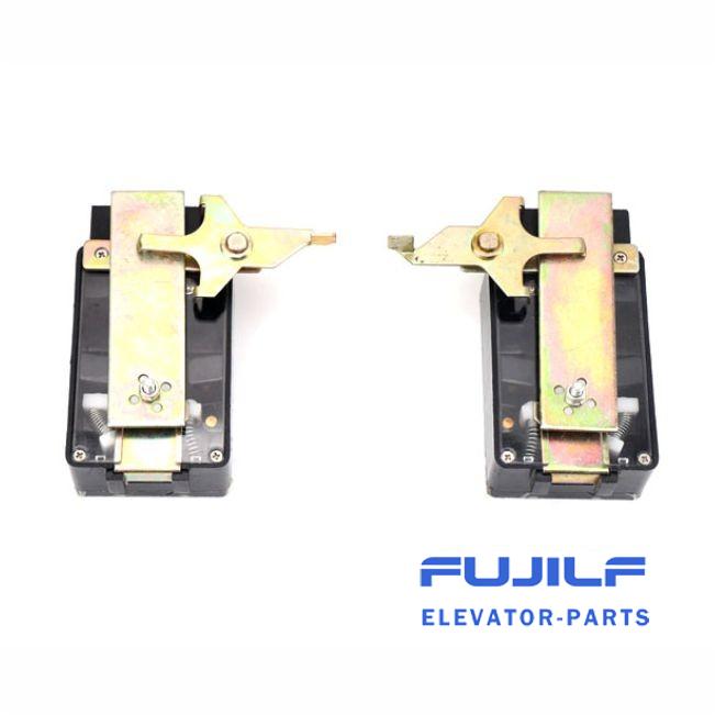 LSE133-QFU2 Toshiba Elevator Limit Switch Elevator Sensor Parts
