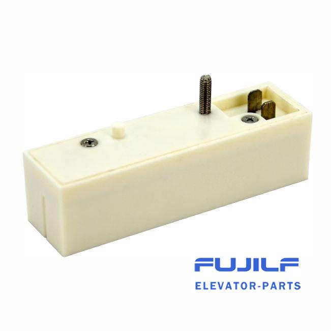 Used Elevator Magnetic Switch KCB-1 Second-hand Elevator Sensor Components