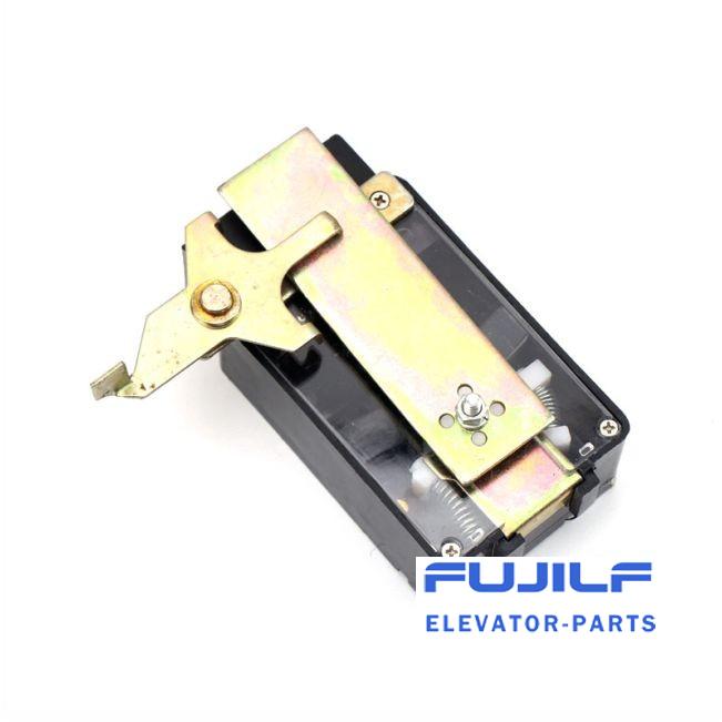 LSE133-RC4 Toshiba Elevator Limit Switch Lift Sensor Components