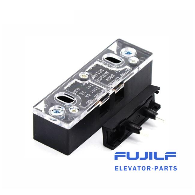 Thyssen Elevator Door Switch AZ-06 Elevator Sensor Spare Parts