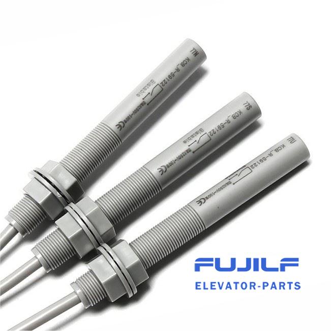 77S KONE Elevator Leveling Sensor Elevator Switch Components