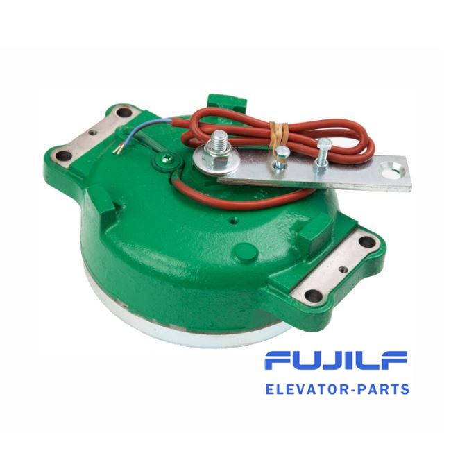 MX20 KONE Host Holding Brake Lift Components
