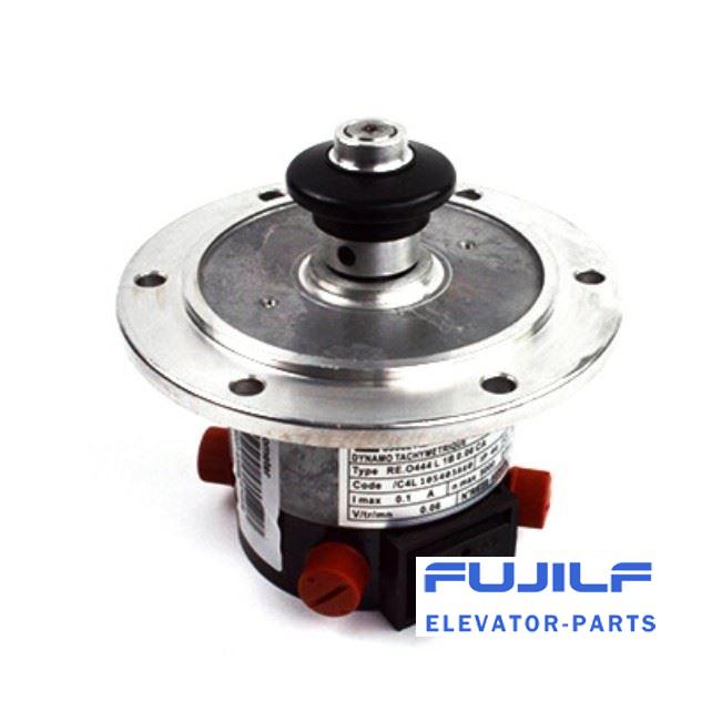 KONE Elevator Tachometer Encoder RE.0444L1B0.06CA Elevator Parts