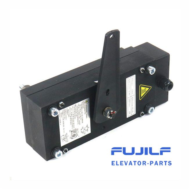 TORINDRIVE Elevator Traction Machine Brake FZD12