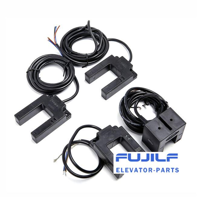 Elevator Leveling Sensor SHU30-M31DNP-F Elevator Switch Parts