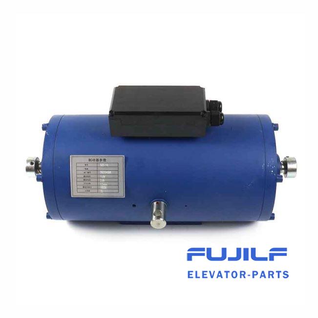 DZE-12 OTIS Elevator Brake Lift Spare Parts