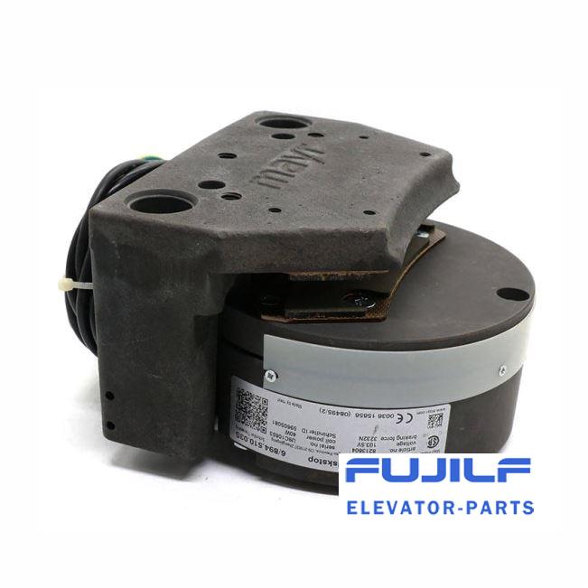 Mayr Elevator Brake 59605081 Lift Spare Parts
