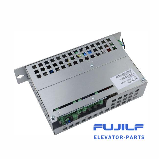 KM803942G01 KONE Elevator Brake Module Elevator Module Spare Parts