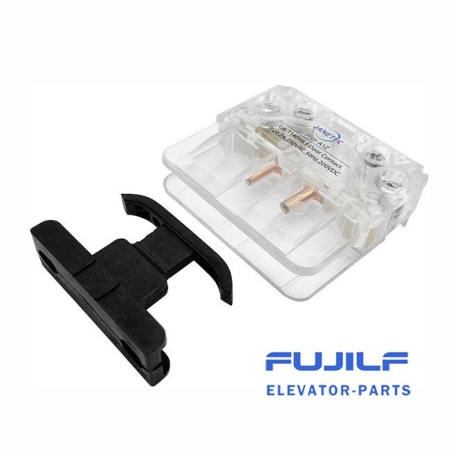ThyssenKrupp Elevator K400 Door Lock Point JY05-A1Z FUJILF Lift Spare Parts
