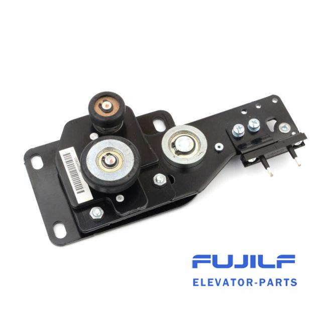 OTIS Elevator Door Lock LL-1 FUJILF Elevator Door Spare Parts