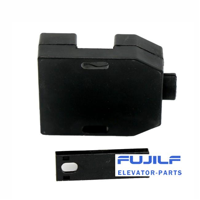 MK01-A OTIS Elevator Door Lock Point FUJILF Lift Components