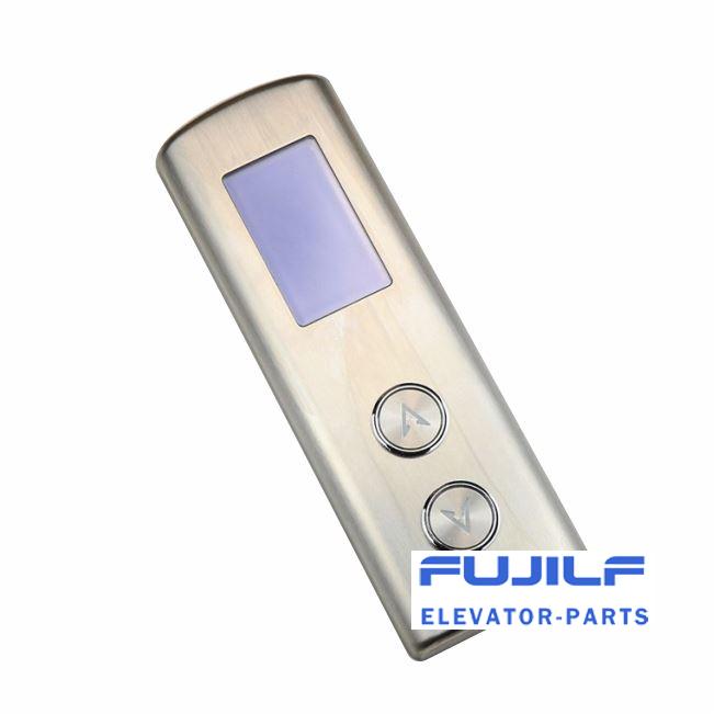 OTIS Elevator LOP DAA23501BM HOP FUJILF Lift Spare Parts
