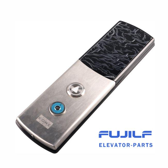 KONE Elevator KDS50 LOP HOP FUJILF Lift Spare Parts